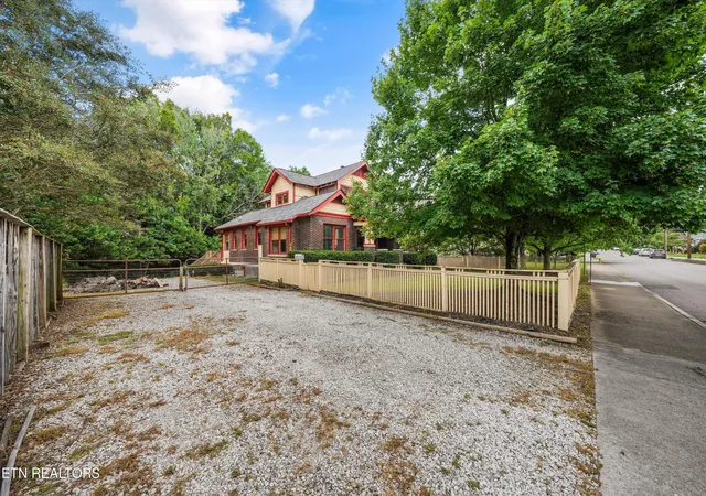 40th image of 1310 Luttrell St, Knoxville, TN 37917 | MLS# 1353647