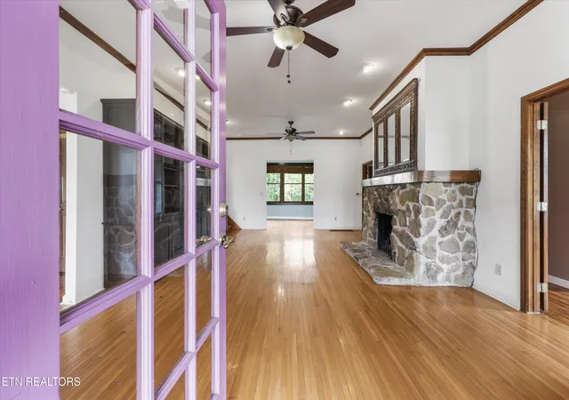 4th image of 1310 Luttrell St, Knoxville, TN 37917 | MLS# 1353647