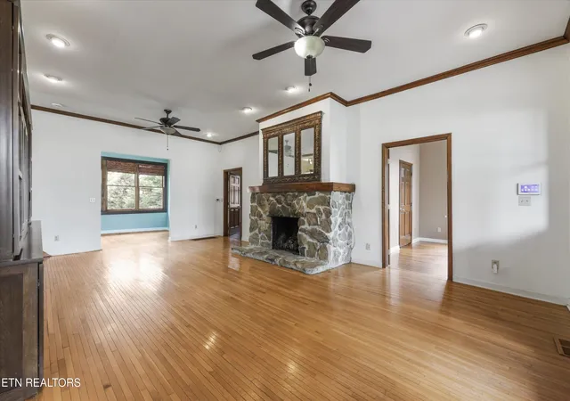 5th image of 1310 Luttrell St, Knoxville, TN 37917 | MLS# 1353647