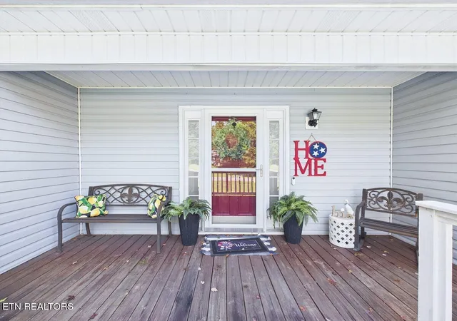 Photo 3 of Single family home for sale at 103 County Road 723, Athens, TN 37303 | MLS# 1353671 | Listing updated on 2026-09-19