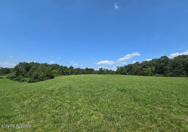 Photo 1 of Sale Pending at Al Martin Rd, Robbins, TN 37852 | MLS# 1353642 | Listing updated on 2026-09-02