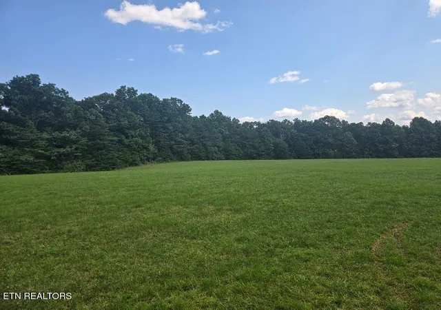 Photo 2 of Sale Pending at Al Martin Rd, Robbins, TN 37852 | MLS# 1353642 | Listing updated on 2026-09-02