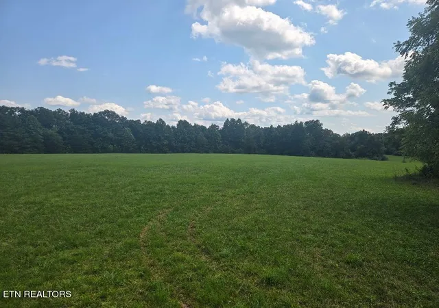 Photo 3 of Sale Pending at Al Martin Rd, Robbins, TN 37852 | MLS# 1353642 | Listing updated on 2026-09-02