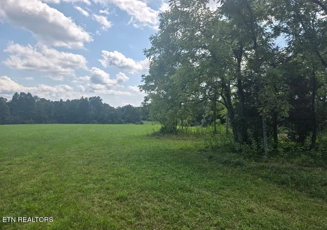 Photo 3 of Sale Pending at Al Martin Rd, Robbins, TN 37852 | MLS# 1353642 | Listing updated on 2026-09-02