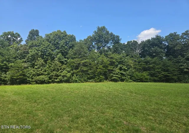Photo 4 of Sale Pending at Al Martin Rd, Robbins, TN 37852 | MLS# 1353642 | Listing updated on 2026-09-02