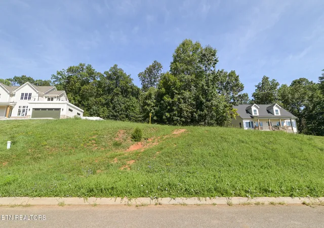 Land for sale at 467 Laurel Ridge Ln, Knoxville, TN 37922 | MLS# 1353653