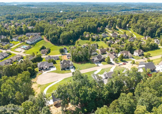 Photo 4 of Land for sale at 467 Laurel Ridge Ln, Knoxville, TN 37922 | MLS# 1353653 | Listing updated on 2026-08-29