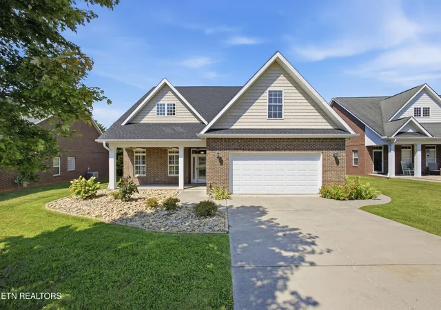 Photo 1 of Sale Pending at 113 Meridian Way, Clinton, TN 37716 | MLS# 1353787 | Listing updated on 2026-10-05