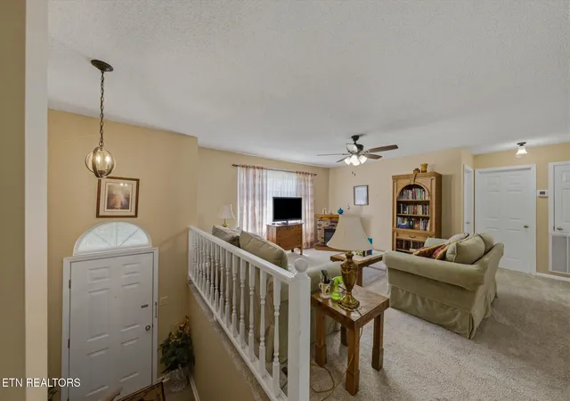 Photo 4 of Single family home for sale at 1314 Boyds Creek Hwy, Seymour, TN 37865 | MLS# 1353667 | Listing updated on 2026-09-21