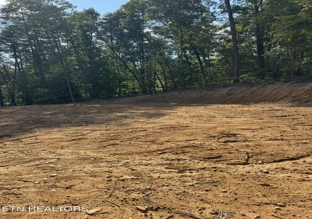Photo 1 of Sale Pending at Lot 4a Texas Hollow Rd, Luttrell, TN 37779 | MLS# 1353674 | Listing updated on 2026-09-07