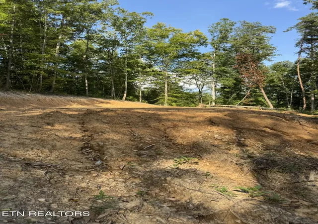 Photo 3 of Sale Pending at Lot 4A Texas Hollow Rd, Luttrell, TN 37779 | MLS# 1353674 | Listing updated on 2026-09-07