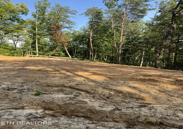 Photo 4 of Sale Pending at Lot 4A Texas Hollow Rd, Luttrell, TN 37779 | MLS# 1353674 | Listing updated on 2026-09-07
