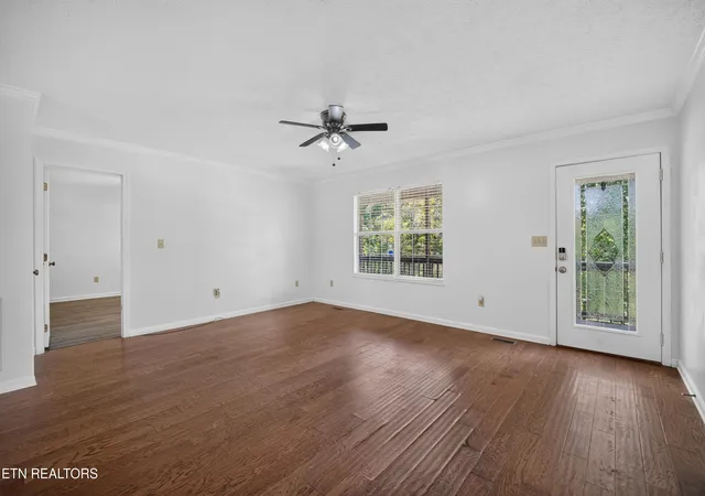 Photo 4 of Single family home for sale at 6010 Cline Rd, Knoxville, TN 37938 | MLS# 1353735 | Listing updated on 2026-09-16