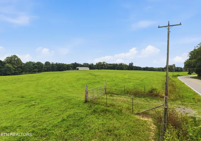 Photo 1 of Land for sale at 000 Hanging Limb Hwy #000, Crawford, TN 38554 | MLS# 1353689 | Listing updated on 2026-09-18