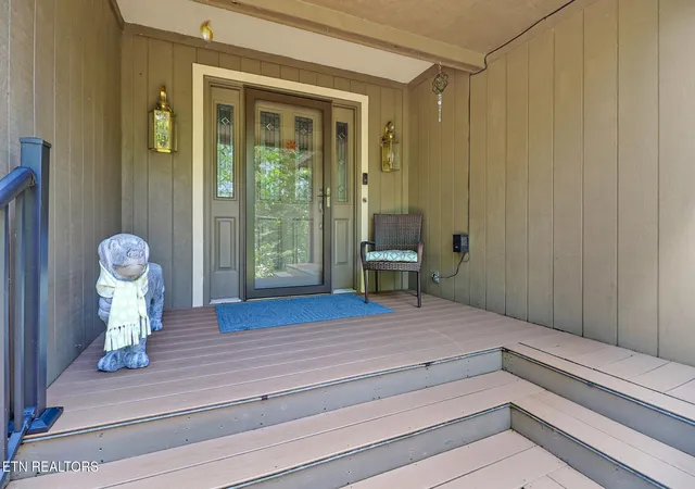 Photo 3 of Single family home for sale at 143 Lisa Ln, Crossville, TN 38558 | MLS# 1353777 | Listing updated on 2026-09-18