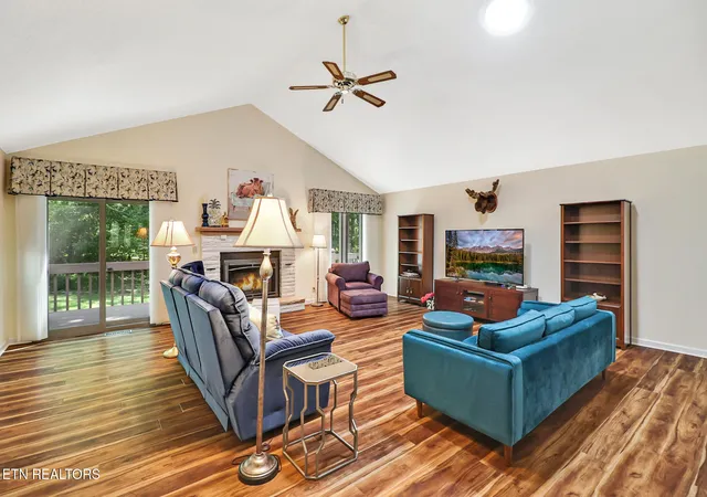 Photo 4 of Single family home for sale at 143 Lisa Ln, Crossville, TN 38558 | MLS# 1353777 | Listing updated on 2026-09-18