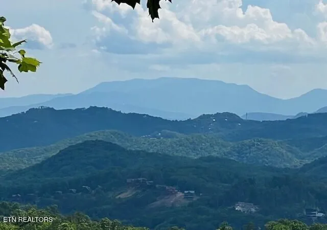 Photo 1 of Land for sale at 0 Overholt Tr, Sevierville, TN 37862 | MLS# 1353703 | Listing updated on 2026-08-30
