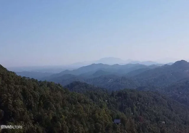 Photo 2 of Land for sale at 0 Overholt Tr, Sevierville, TN 37862 | MLS# 1353703 | Listing updated on 2026-08-30