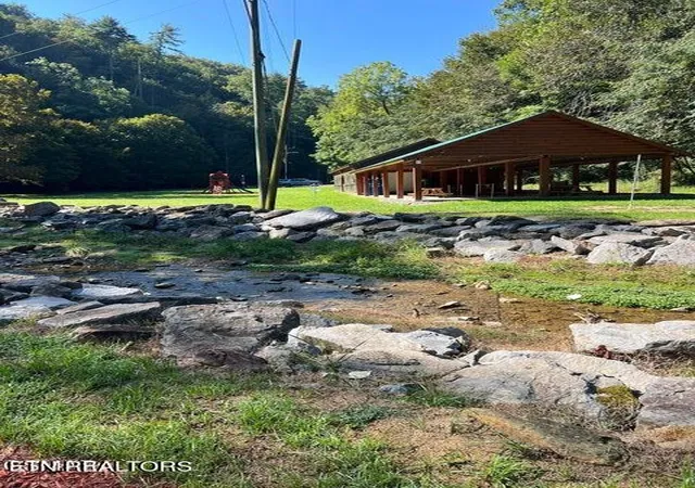 Photo 3 of Land for sale at 0 Overholt Tr, Sevierville, TN 37862 | MLS# 1353703 | Listing updated on 2026-08-30