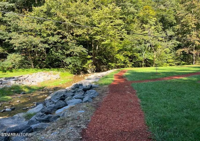 Photo 4 of Land for sale at 0 Overholt Tr, Sevierville, TN 37862 | MLS# 1353703 | Listing updated on 2026-08-30