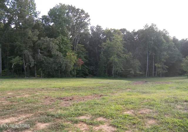 Photo 1 of Land for sale at 250 Wells Rd, Powell, TN 37849 | MLS# 1353709 | Listing updated on 2026-08-31