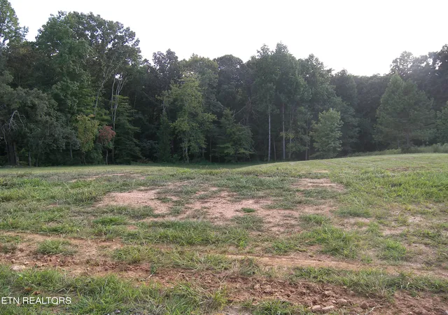 Photo 2 of Land for sale at 250 Wells Rd, Powell, TN 37849 | MLS# 1353709 | Listing updated on 2026-08-31