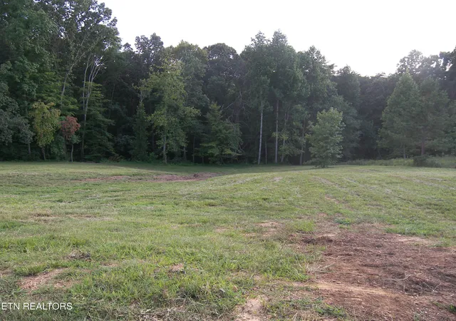Photo 3 of Land for sale at 250 Wells Rd, Powell, TN 37849 | MLS# 1353709 | Listing updated on 2026-08-31