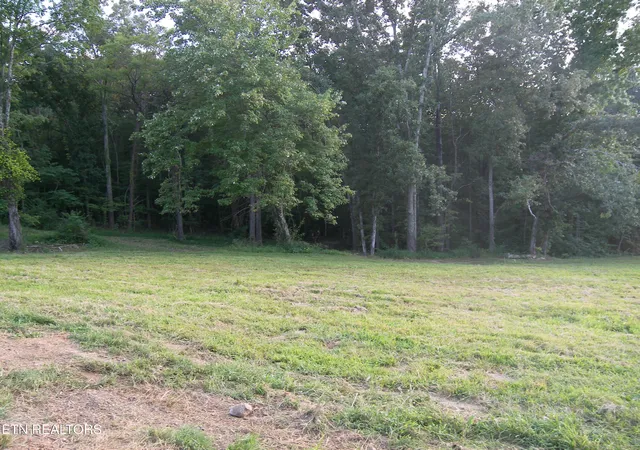 Photo 3 of Land for sale at 250 Wells Rd, Powell, TN 37849 | MLS# 1353709 | Listing updated on 2026-08-31