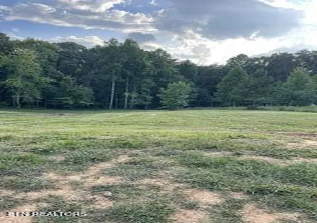 Photo 4 of Land for sale at 250 Wells Rd, Powell, TN 37849 | MLS# 1353709 | Listing updated on 2026-08-31