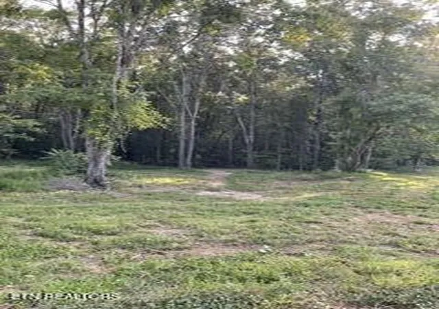 Photo 1 of Sale Pending at Wells Rd, Powell, TN 37849 | MLS# 1353713 | Listing updated on 2026-09-03