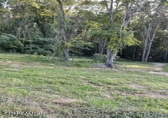 Photo 2 of Sale Pending at Wells Rd, Powell, TN 37849 | MLS# 1353713 | Listing updated on 2026-09-03