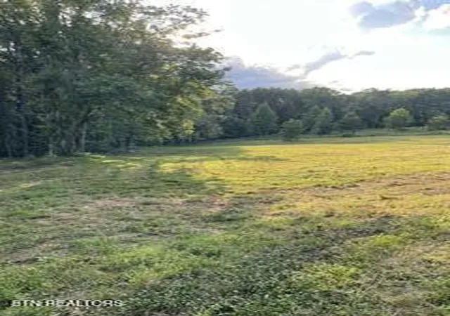 Photo 3 of Sale Pending at Wells Rd, Powell, TN 37849 | MLS# 1353713 | Listing updated on 2026-09-03