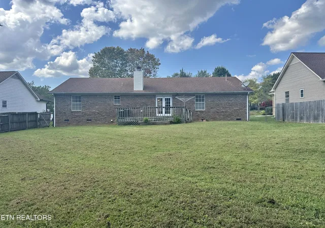 Photo 2 of Sale Pending at 622 Whitesburg Dr, Knoxville, TN 37918 | MLS# 1353739 | Listing updated on 2026-09-09