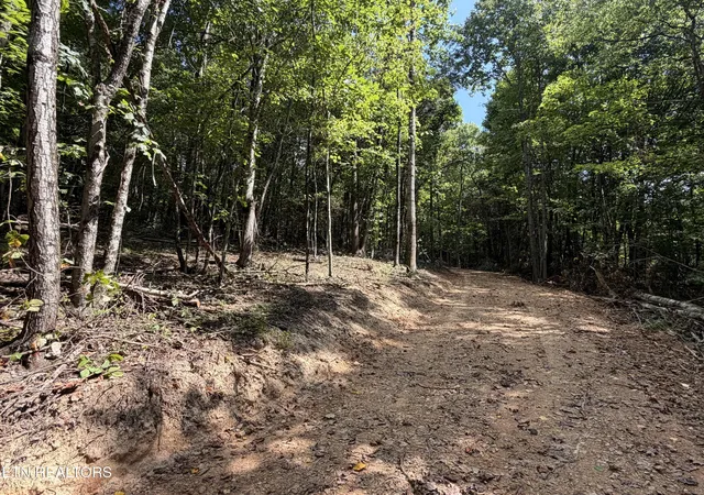 Land for sale at 728 N Highway 92, Jefferson City, TN 37760 | MLS# 1353745
