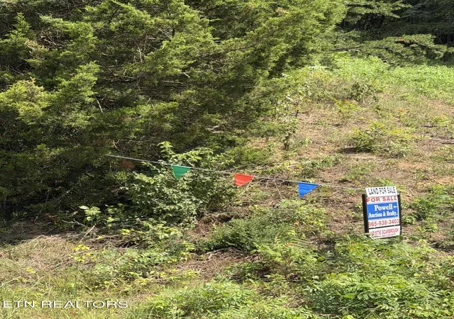 Photo 2 of Land for sale at 728 N Highway 92, Jefferson City, TN 37760 | MLS# 1353745 | Listing updated on 2026-08-31