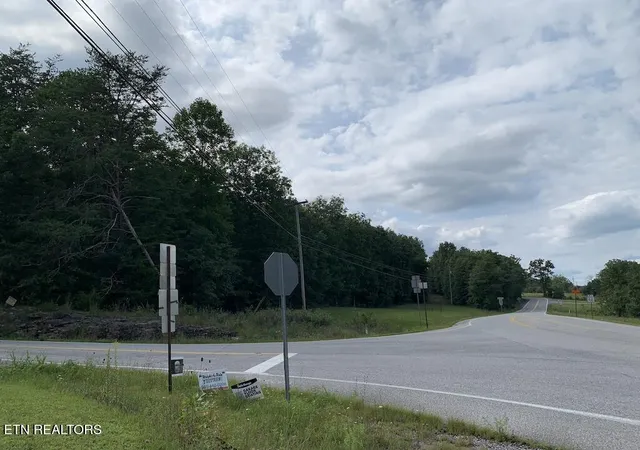 Photo 1 of Land for sale at Nashville Hwy, Lancing, TN 37770 | MLS# 1353747 | Listing updated on 2026-10-05