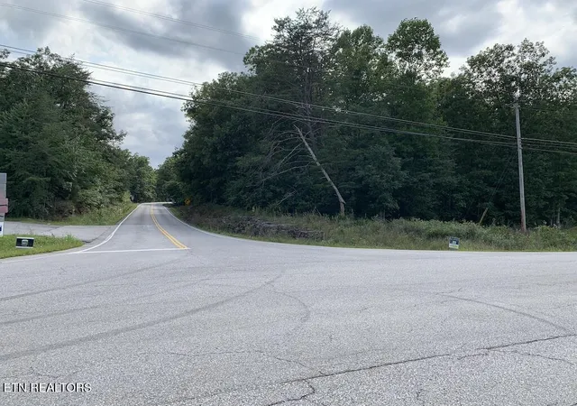 Photo 2 of Land for sale at Nashville Hwy, Lancing, TN 37770 | MLS# 1353747 | Listing updated on 2026-10-05