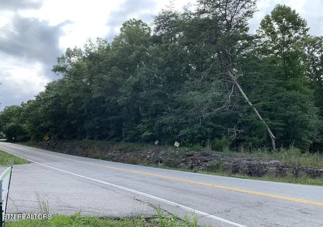 Photo 3 of Land for sale at Nashville Hwy, Lancing, TN 37770 | MLS# 1353747 | Listing updated on 2026-10-05