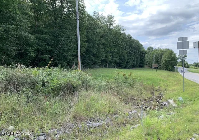 Photo 4 of Land for sale at Nashville Hwy, Lancing, TN 37770 | MLS# 1353747 | Listing updated on 2026-10-05