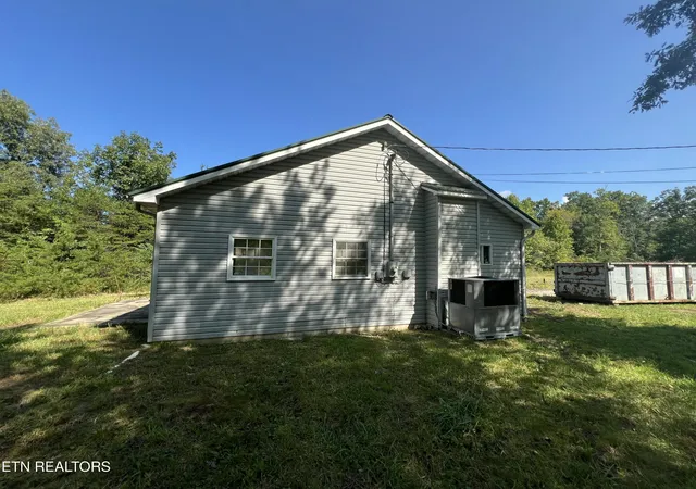 Photo 4 of Sale Pending at 100 High Flats Rd, Monterey, TN 38574 | MLS# 1353750 | Listing updated on 2026-09-10