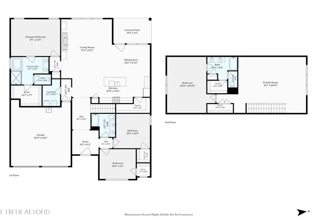 Photo 3 of Single family home for sale at 1437 Vale View Rd, Knoxville, TN 37922 | MLS# 1353884 | Listing updated on 2026-09-14
