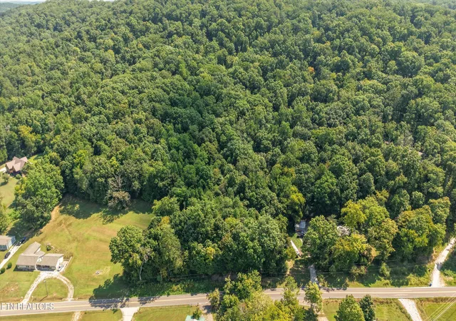 Photo 1 of Sale Pending at 0 Loudon Hwy, Kingston, TN 37763 | MLS# 1353755 | Listing updated on 2026-09-07