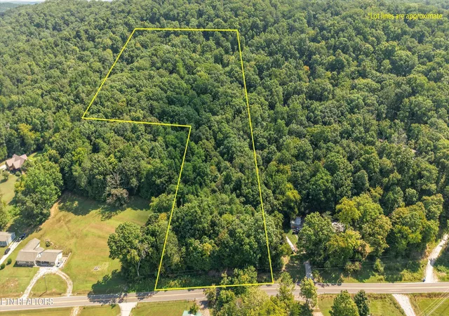 Photo 2 of Sale Pending at 0 Loudon Hwy, Kingston, TN 37763 | MLS# 1353755 | Listing updated on 2026-09-07