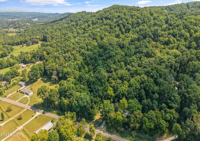 Photo 3 of Sale Pending at 0 Loudon Hwy, Kingston, TN 37763 | MLS# 1353755 | Listing updated on 2026-09-07