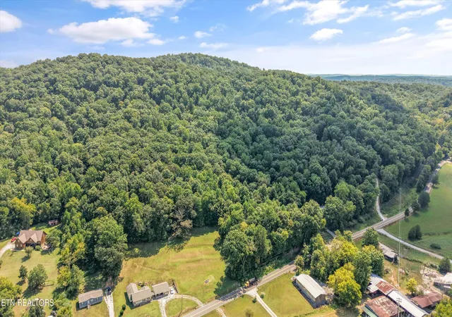 Photo 3 of Sale Pending at 0 Loudon Hwy, Kingston, TN 37763 | MLS# 1353755 | Listing updated on 2026-09-07