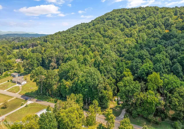 Photo 4 of Sale Pending at 0 Loudon Hwy, Kingston, TN 37763 | MLS# 1353755 | Listing updated on 2026-09-07