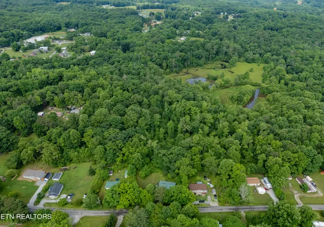 Photo 2 of Land for sale at 416 Liberty Rd, Wartburg, TN 37887 | MLS# 1353771 | Listing updated on 2026-08-31