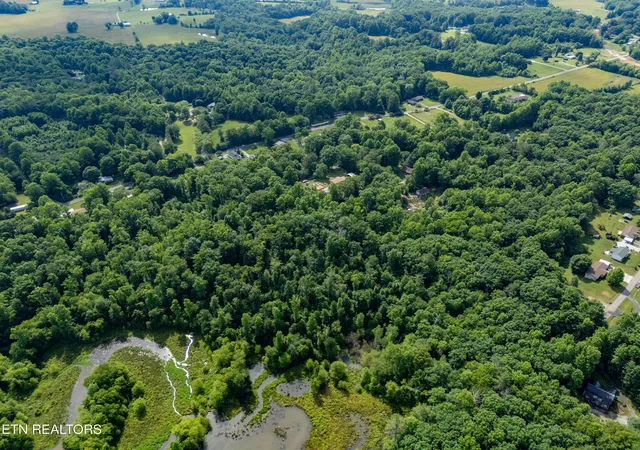Photo 3 of Land for sale at 416 Liberty Rd, Wartburg, TN 37887 | MLS# 1353771 | Listing updated on 2026-08-31