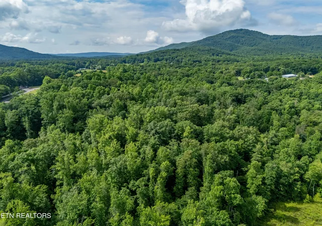 Photo 4 of Land for sale at 416 Liberty Rd, Wartburg, TN 37887 | MLS# 1353771 | Listing updated on 2026-08-31