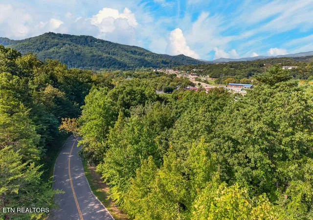 Photo 3 of Land for sale at Valley Hts Dr, Pigeon Forge, TN 37863 | MLS# 1353782 | Listing updated on 2026-08-31